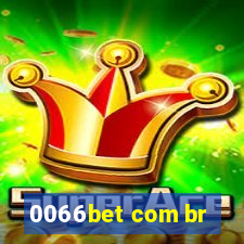 0066bet com br